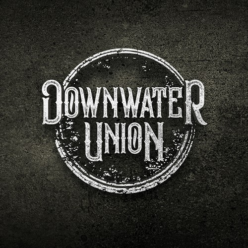 Downwater Union