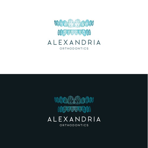 Alexandria Othodontics