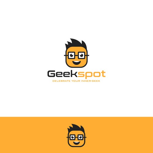 Geekspot