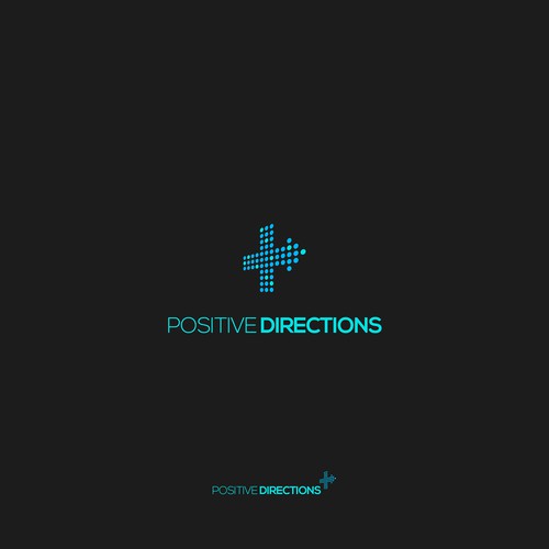 Positive Directions