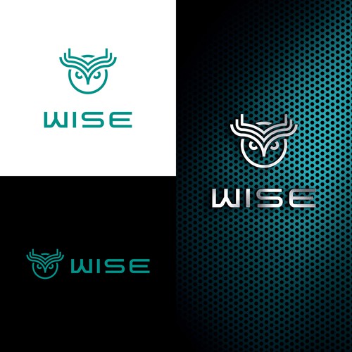 Wise Token