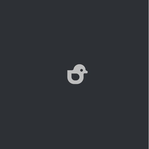 Brandmark-NR0001