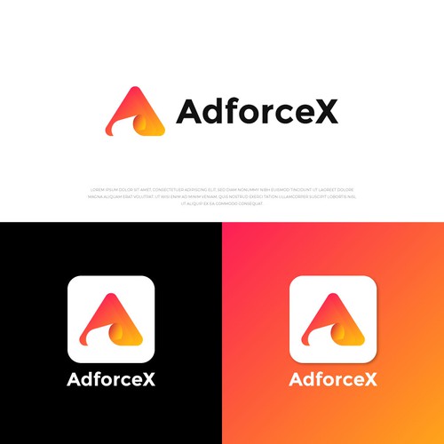 AdForceX