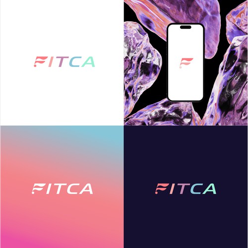 Fitca