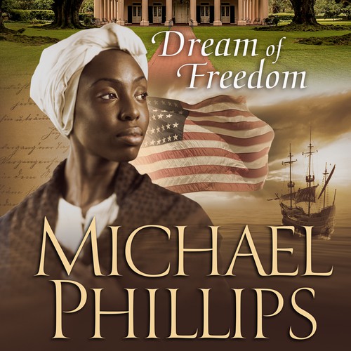 Dream of Freedom
