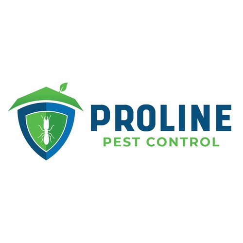 Proline Pest Control