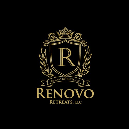 Renovo Retreats, LLC