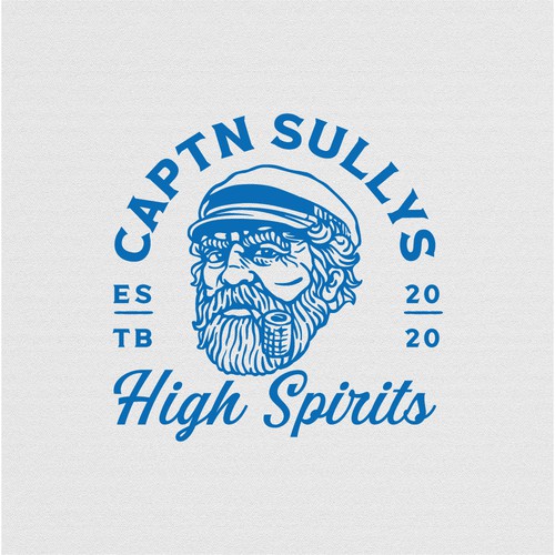 CAPTN SULLYS