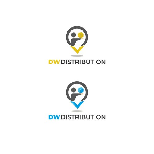 DW Distribution