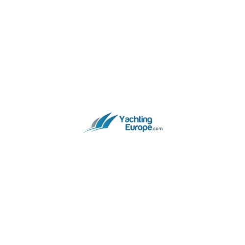 FlashBanner for YachtingEurope