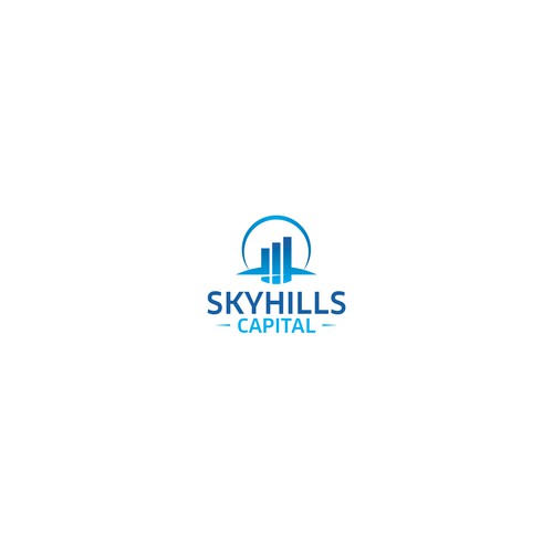 skyhills