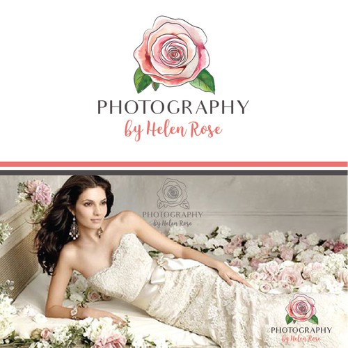 Logo design