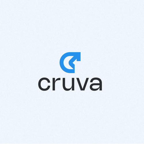 cruva