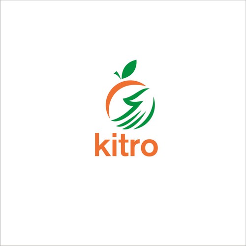 kitro