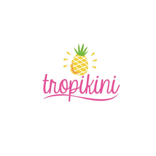 Tropikini