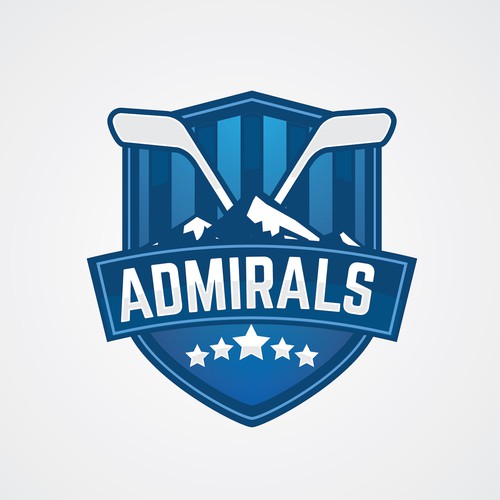 Admirals