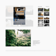 Reviewed design