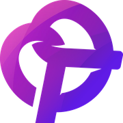 Reviewed design