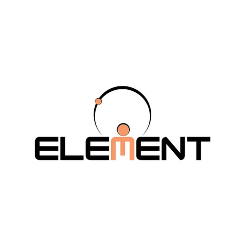 Element