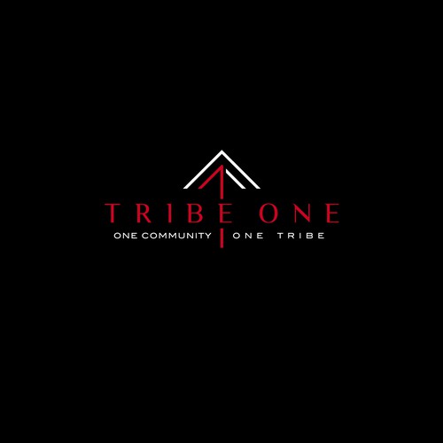 TRIBE ONE