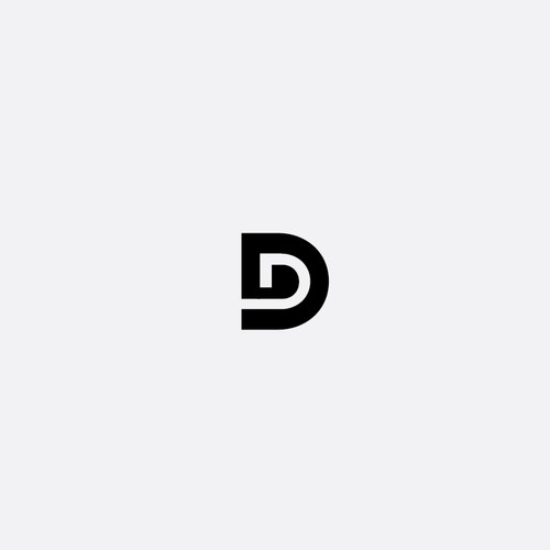 Dimensional Decor logo