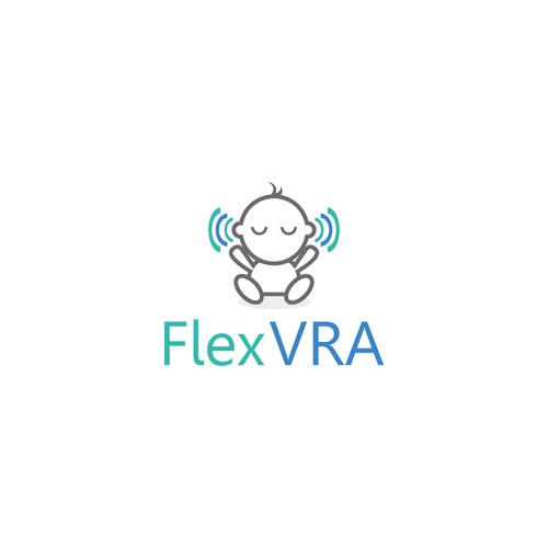 Flex VRA