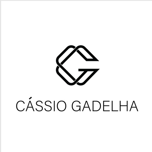 Cassio Gadelha