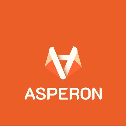Asperon