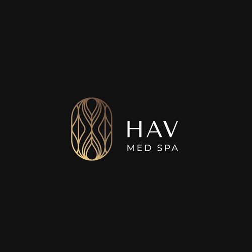HAV