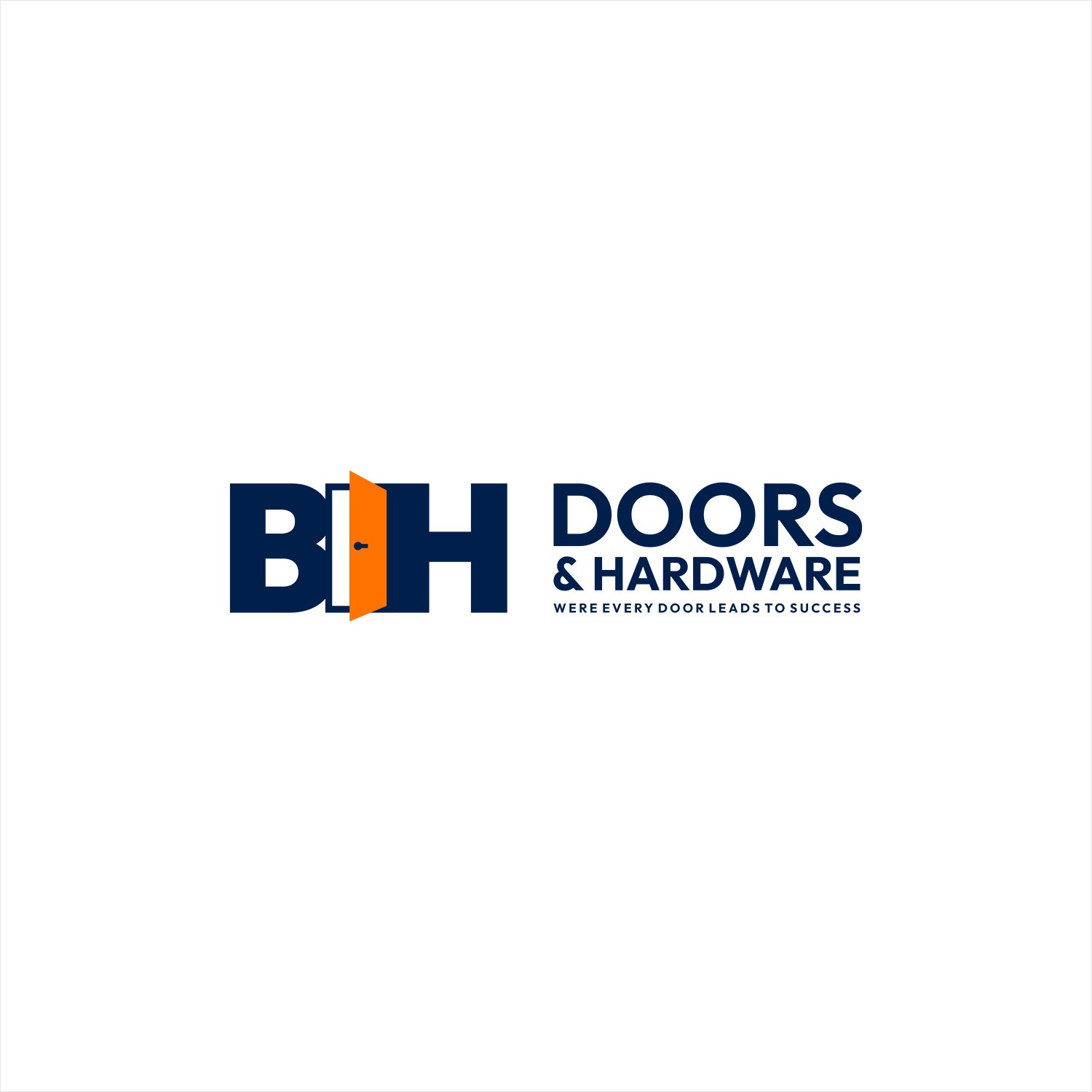 I am looking for a business brand this is a start up company