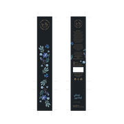 Reviewed design