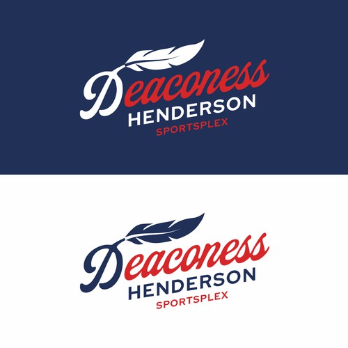 Logo design