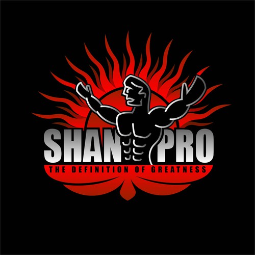Shan Pro