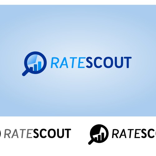 Rate Scout