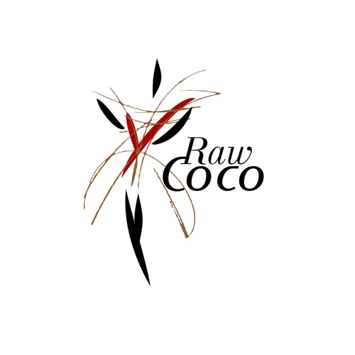 LUXURY CLASSIC VINTAGE WOMEN'S CLOTHING WITH MODERN EDGE