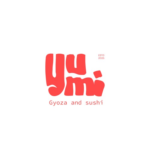 YOMI