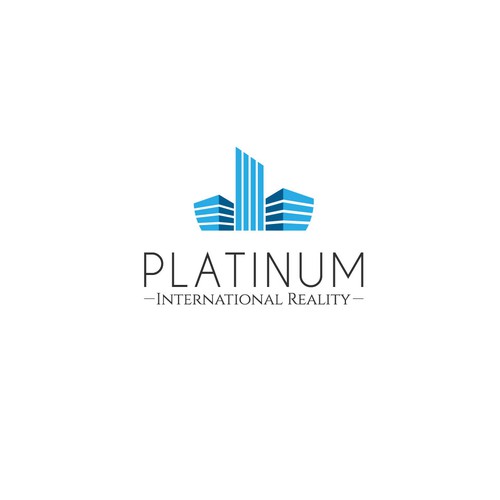 Real Estate Logo