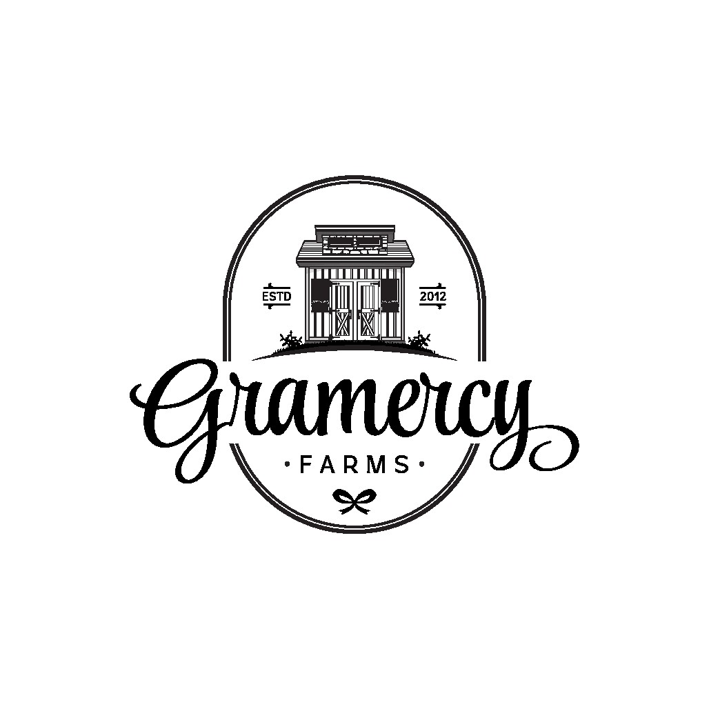 Gramercy Farms