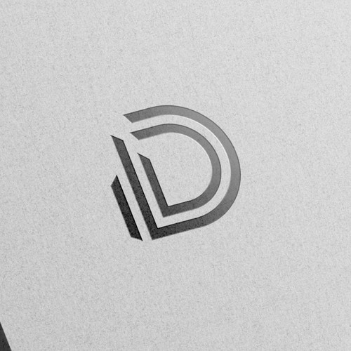 Deck Dream Logo Contest entry
