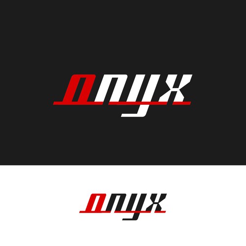 onyx logo