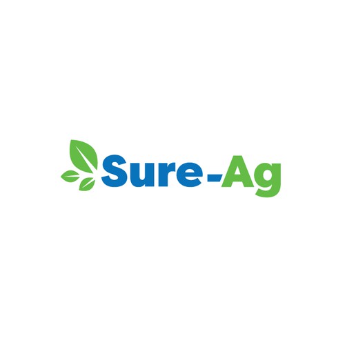 Sure-Ag