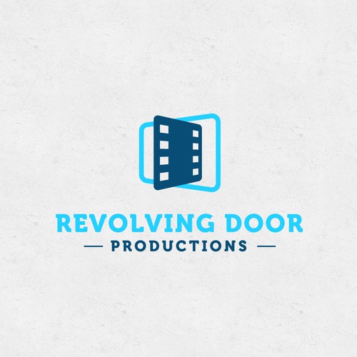 Revolving Door