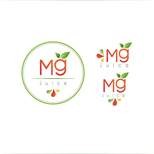 MG Juice