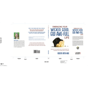 Reviewed design