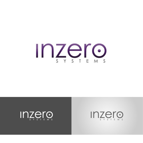 InZero