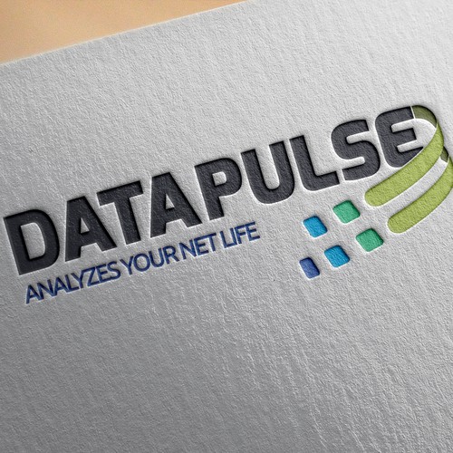 Datapulse