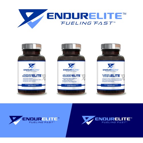 Endurelite