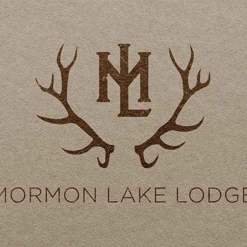 Mormon Lake Lodge