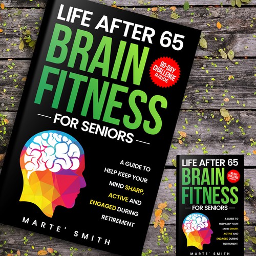 LIFE AFTER 65 - BRAIN FITNESS