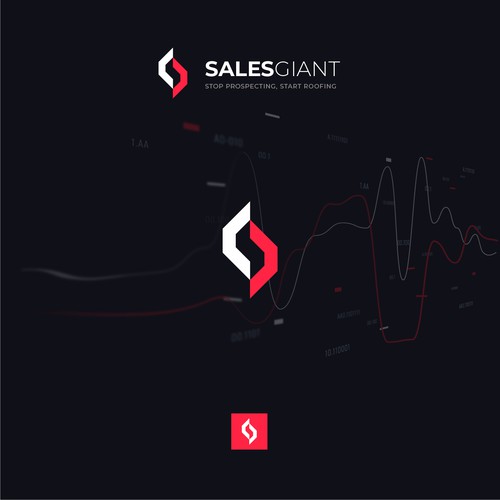 SalesGiant